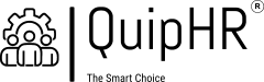 QuipHR