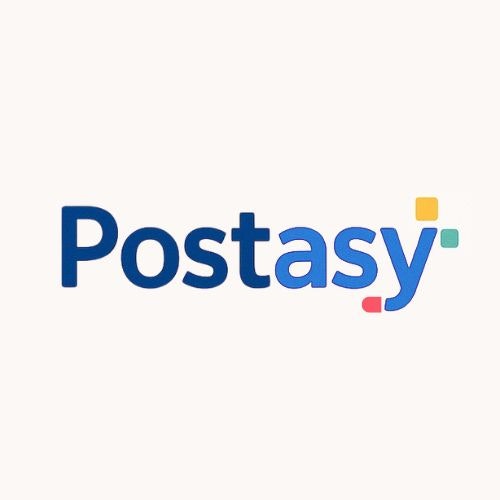 Postasy AI screenshot 3