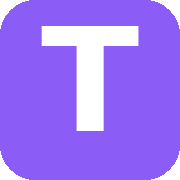Toolena