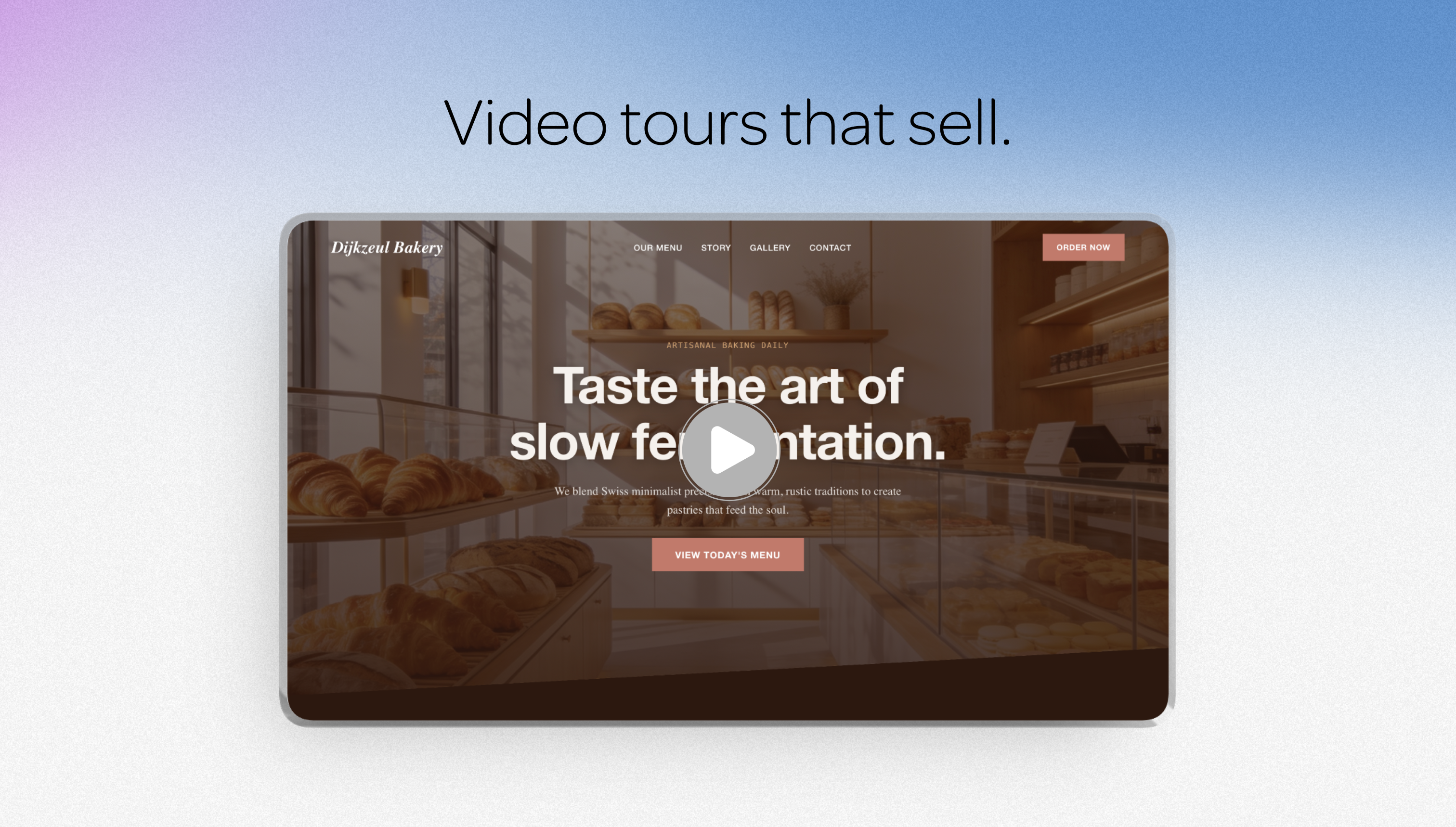 Unloopa screenshot 3