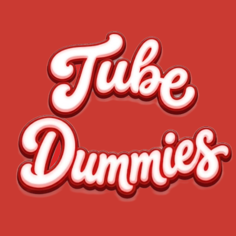 TubeDummies
