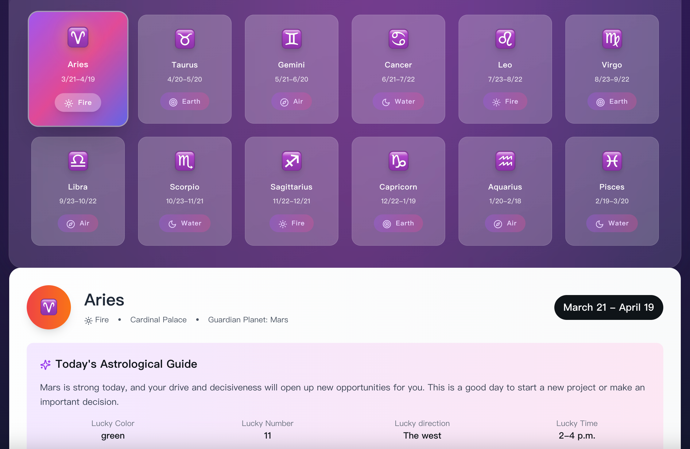 LoveLink screenshot 12