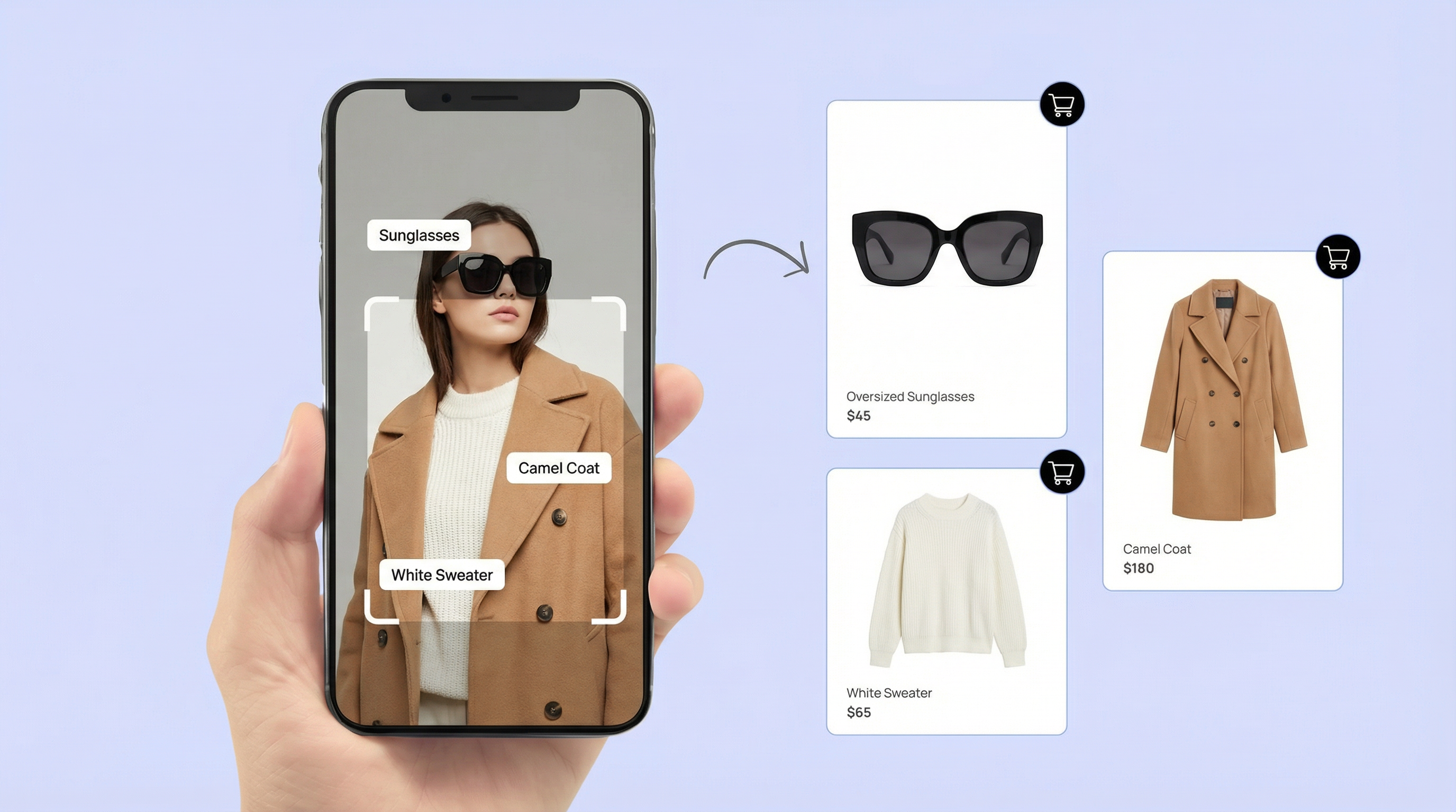 Youzu 2.0 screenshot 11