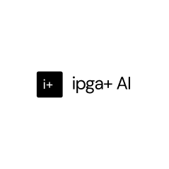 ipga+