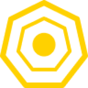 Scriptmatix