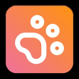 pet2ai
