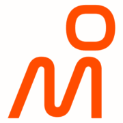 Moterra AI