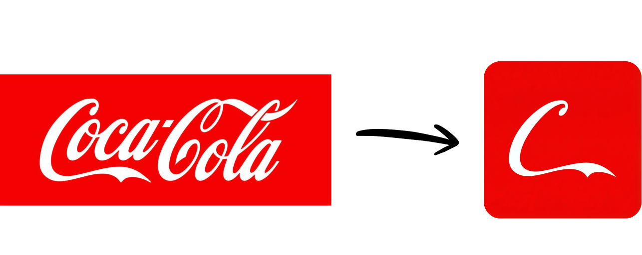 Premium Favicon screenshot 4