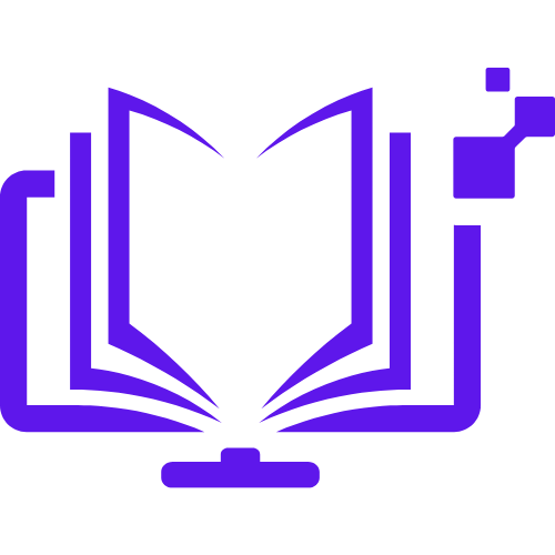 Tutorials-Shop