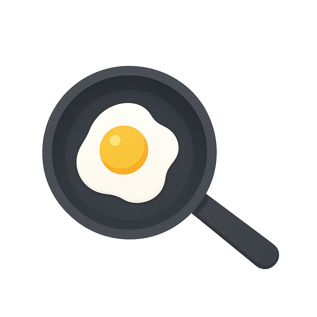 Eat