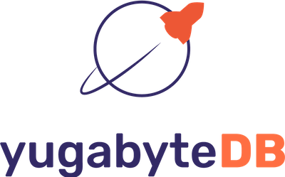 YugabyteDB 2025.2