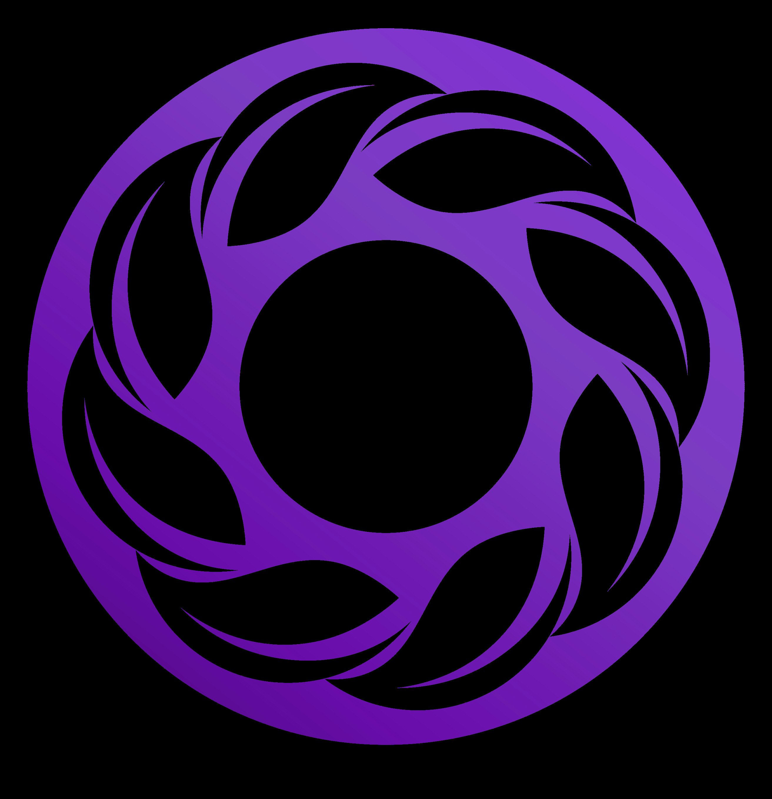 AutoRail