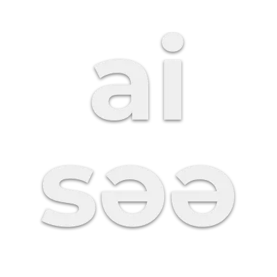 aiseebrand.com - the AI SEO platform