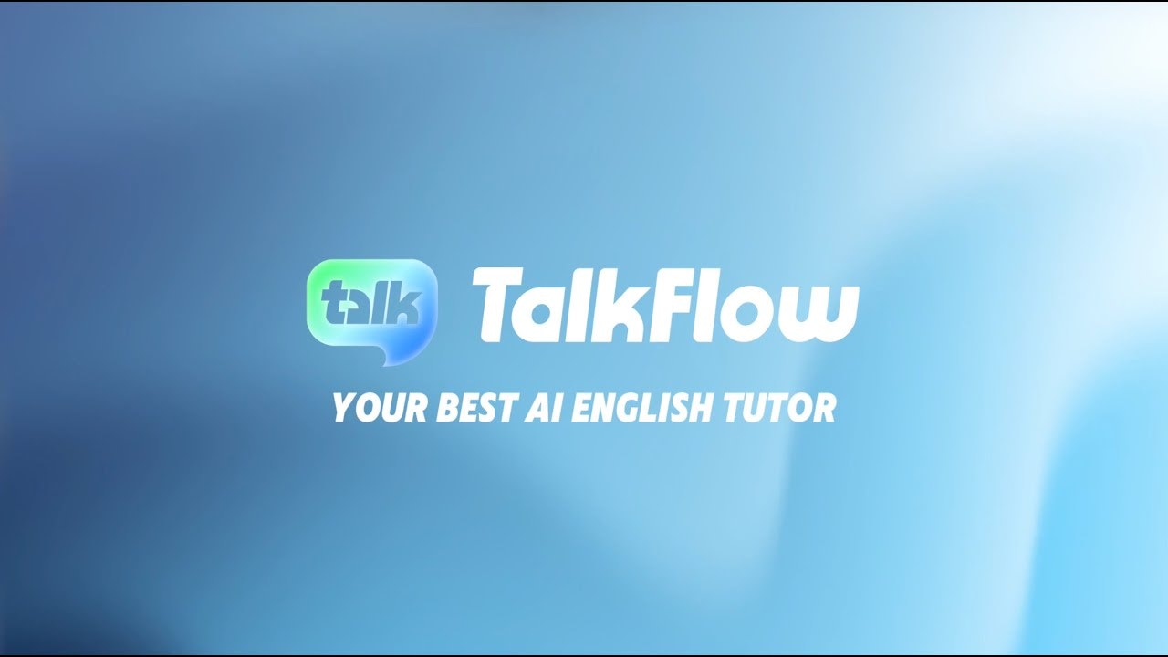 TalkFlow screenshot 5