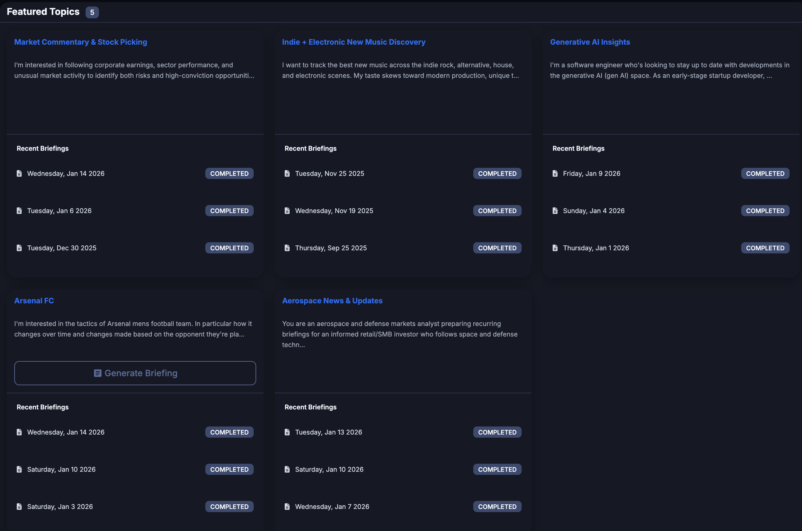 Header screenshot 3