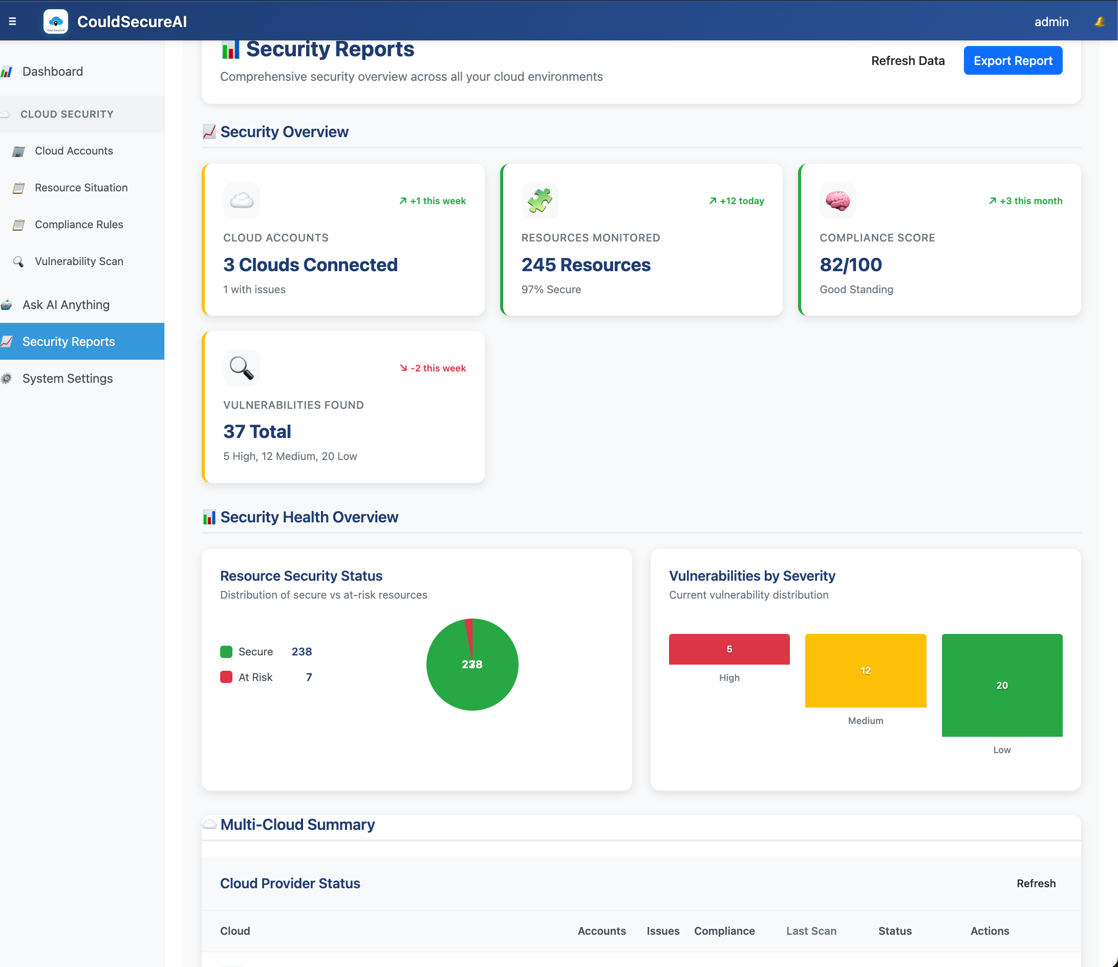GitHub screenshot 2