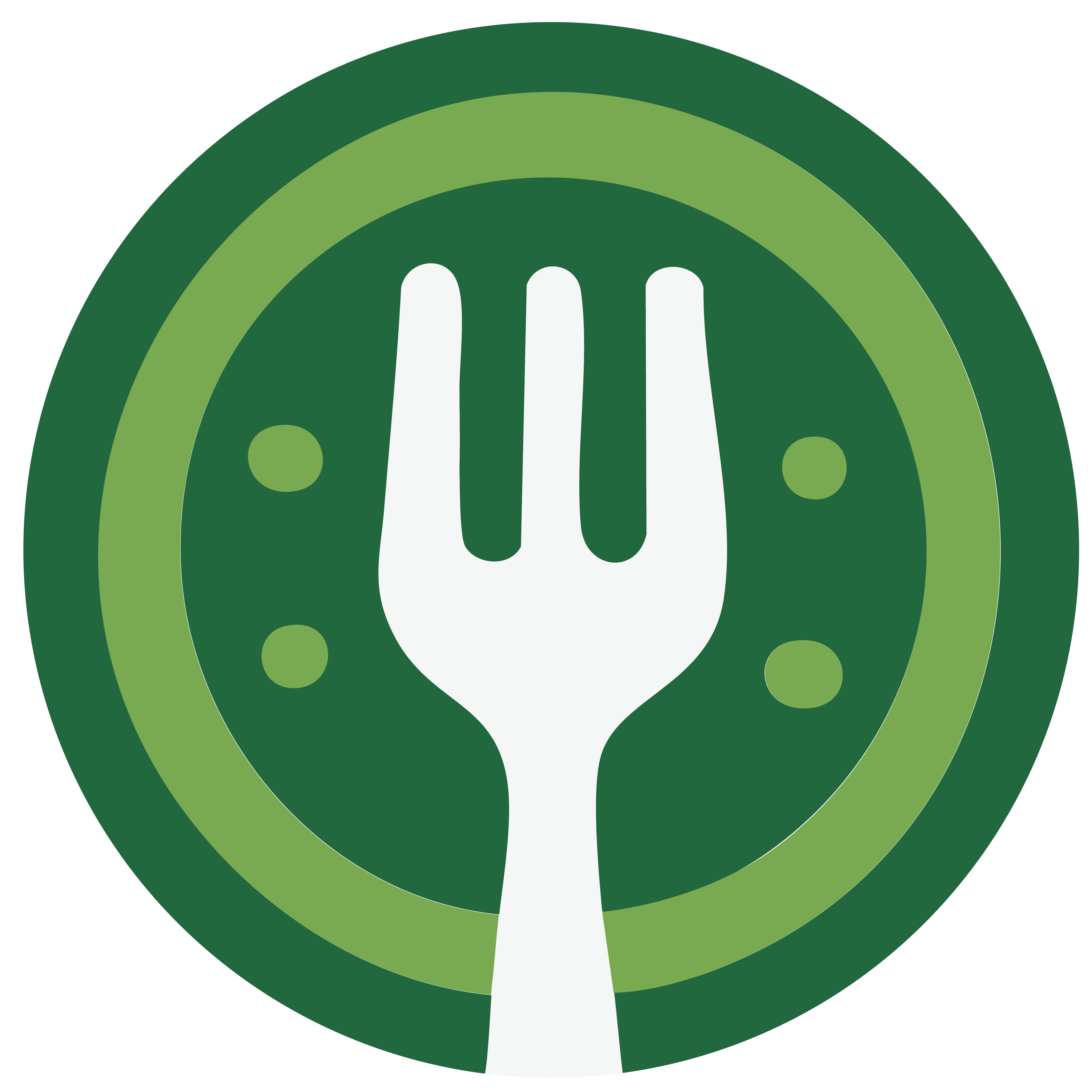 YourMeal