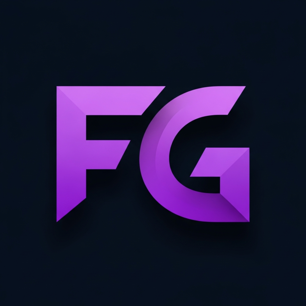 Framit-G
