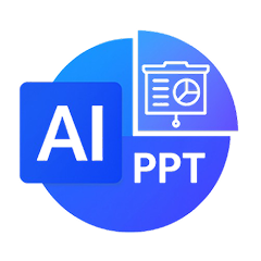 Slides: AI Presentation Maker