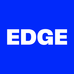 Edge Hybrid