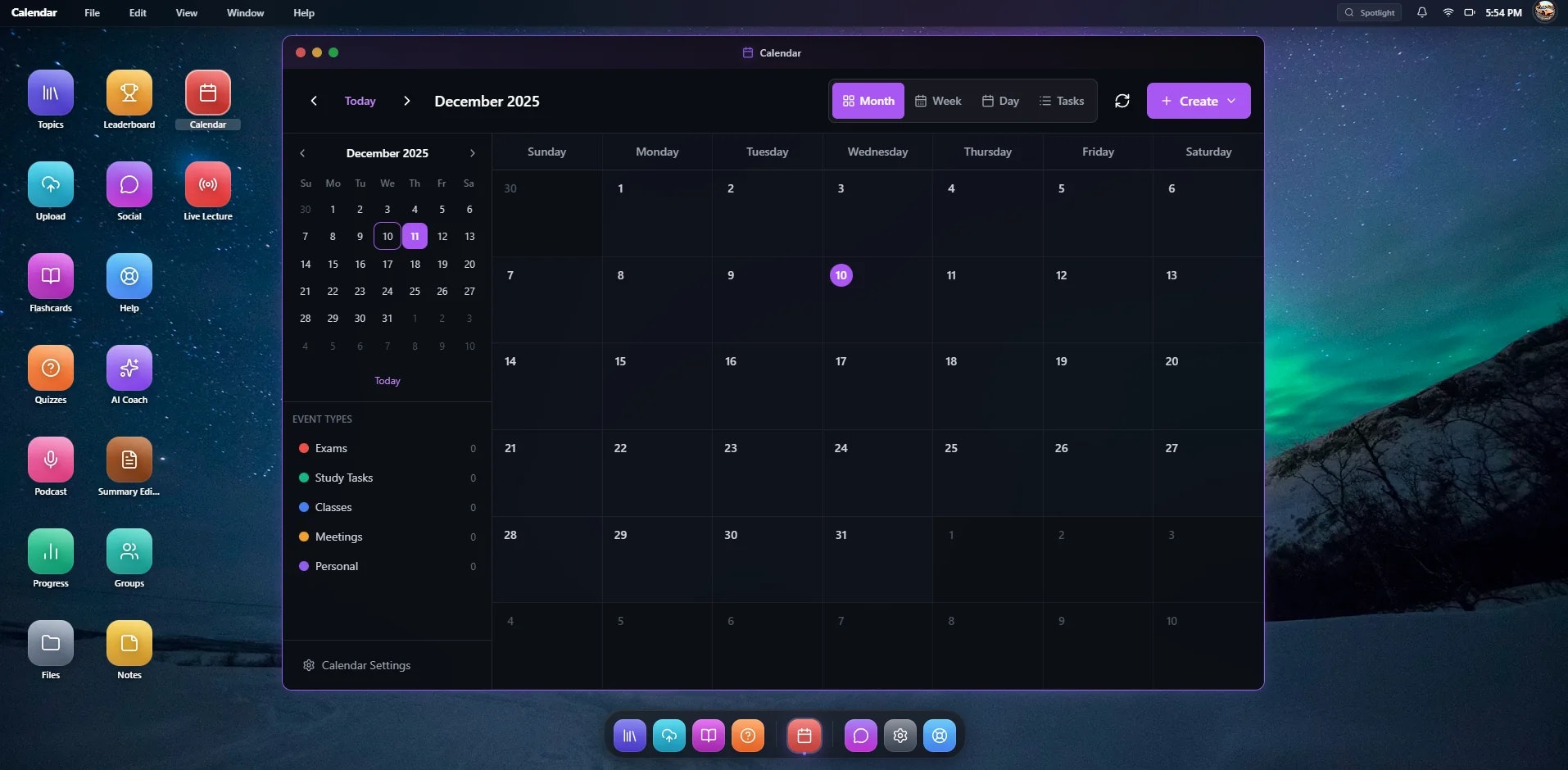 Studivio.ai screenshot 17