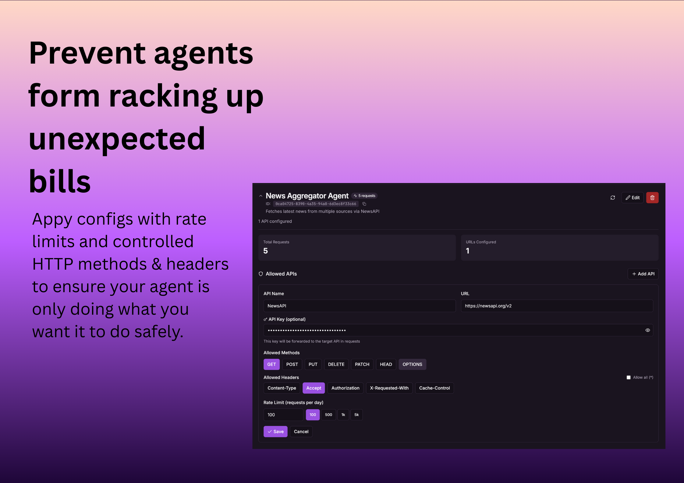 Guardiar screenshot 3