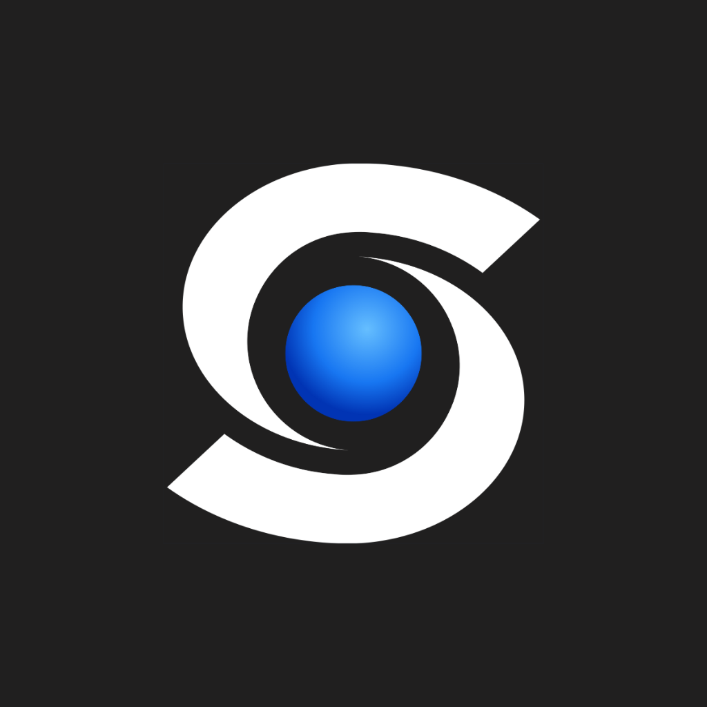 SellerShorts
