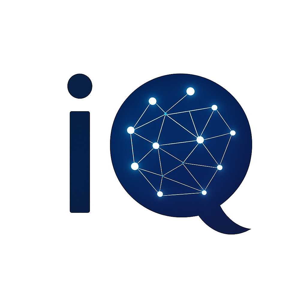 DataSetIQ
