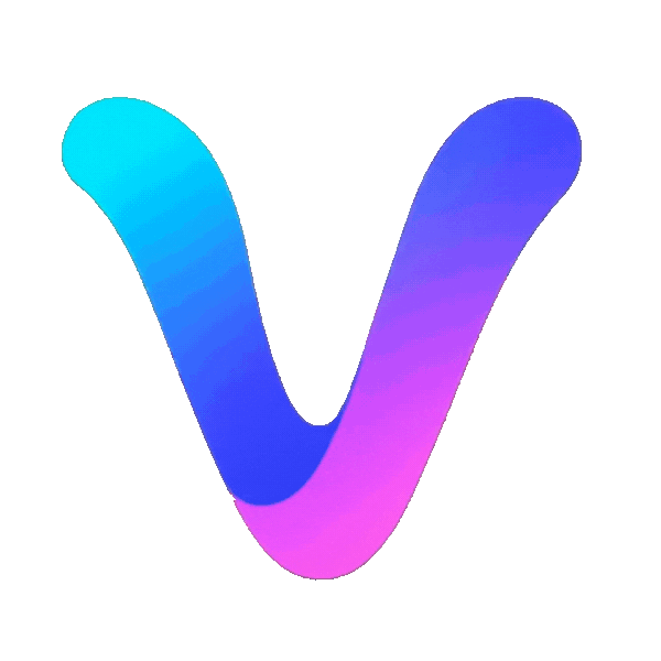 VocalLab.ai