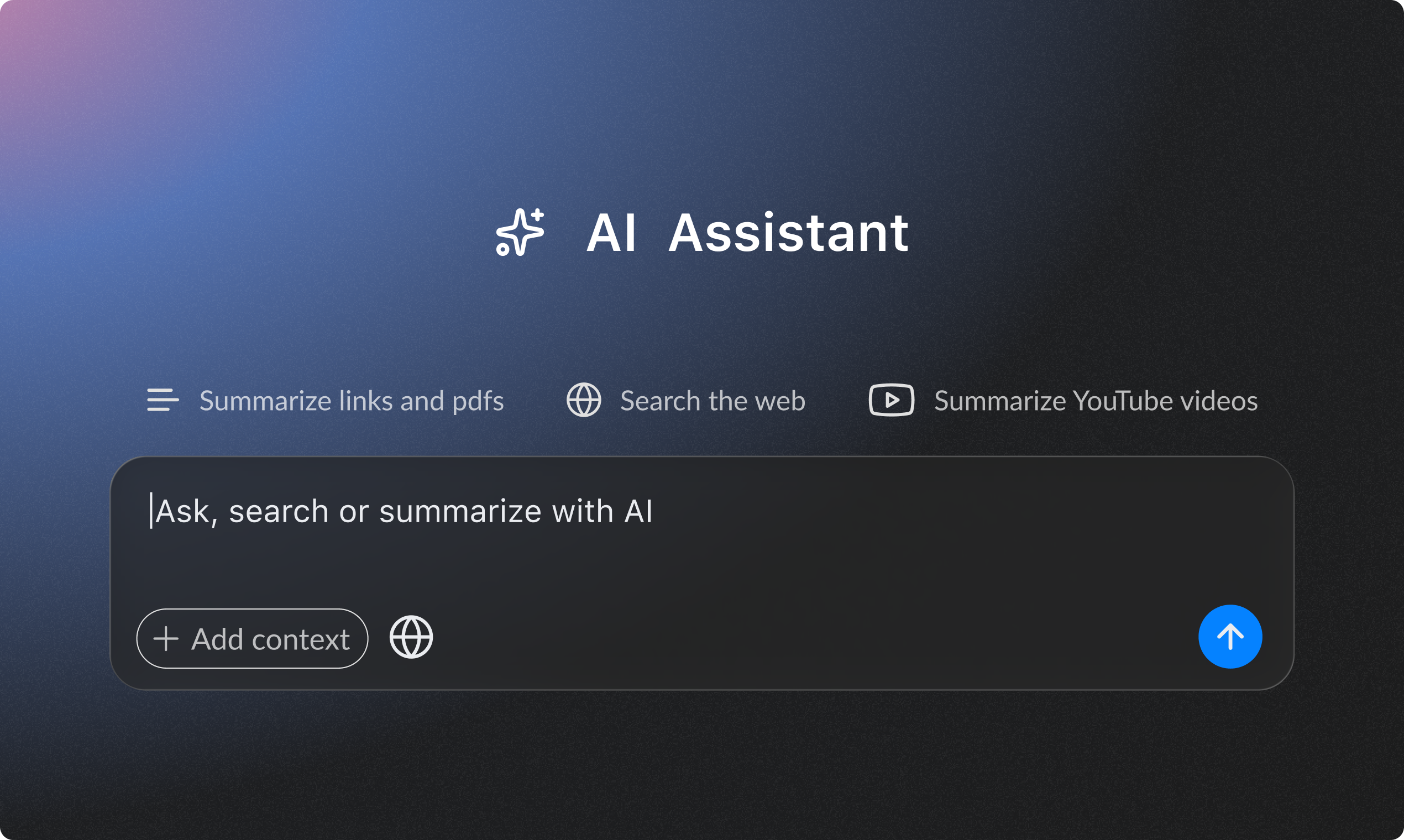 Zennbox screenshot 4