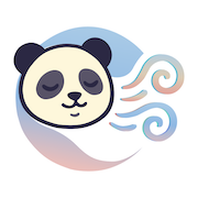 Brizzy - Breathing Web App with AI Coach