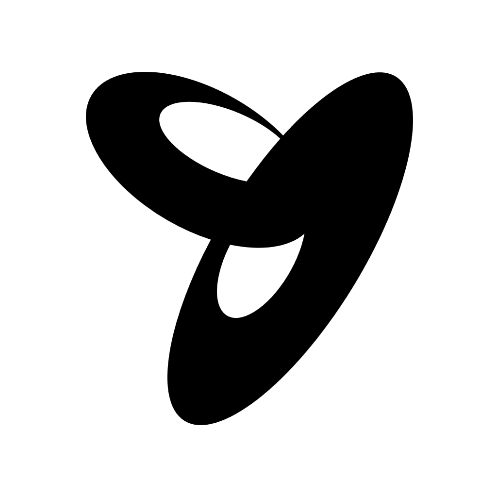 Focus · ADHD阅读器