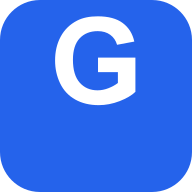 Grecko