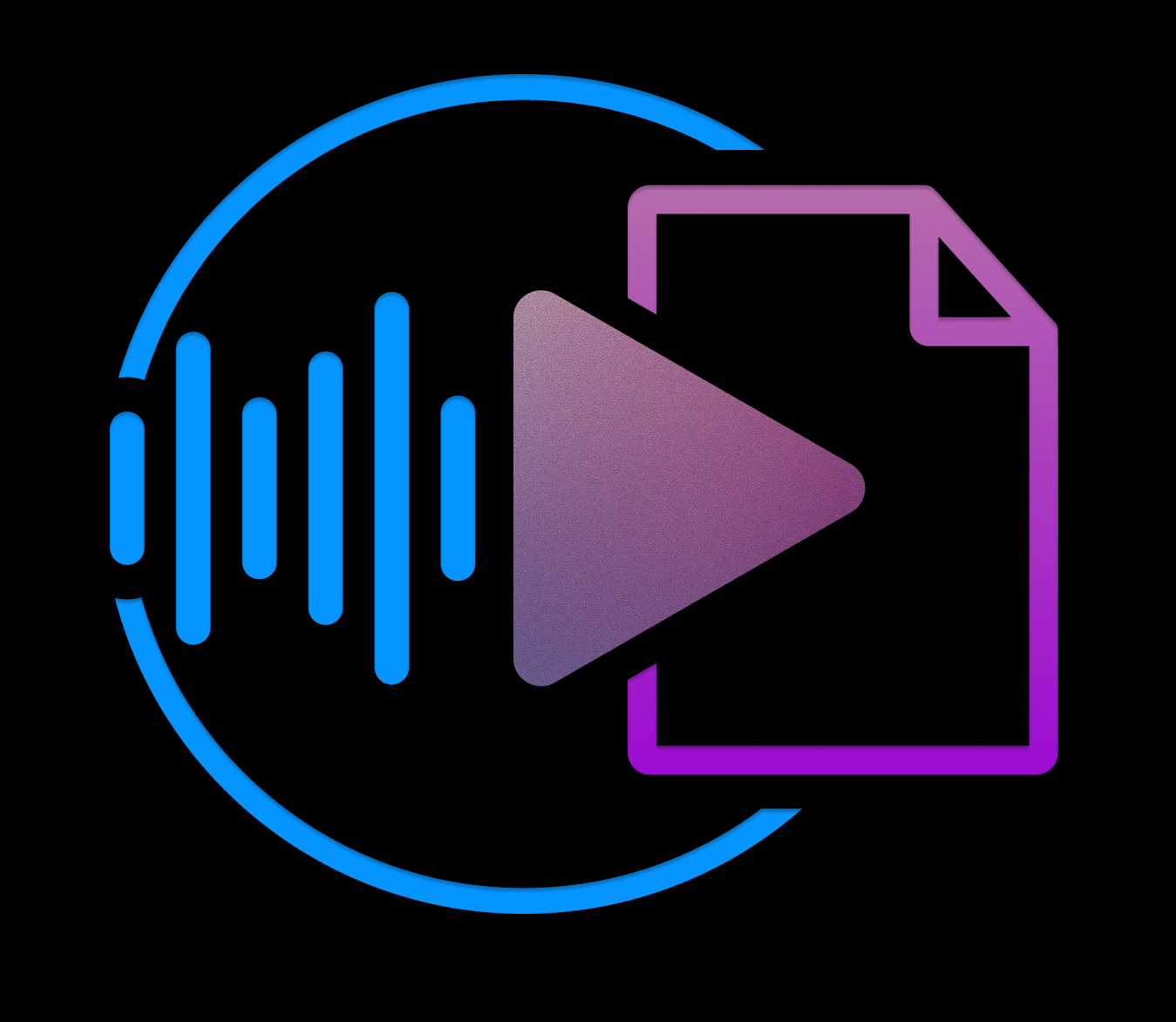 Audiosum