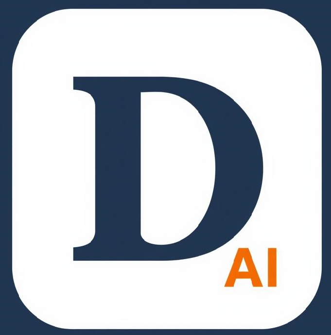 Decider AI