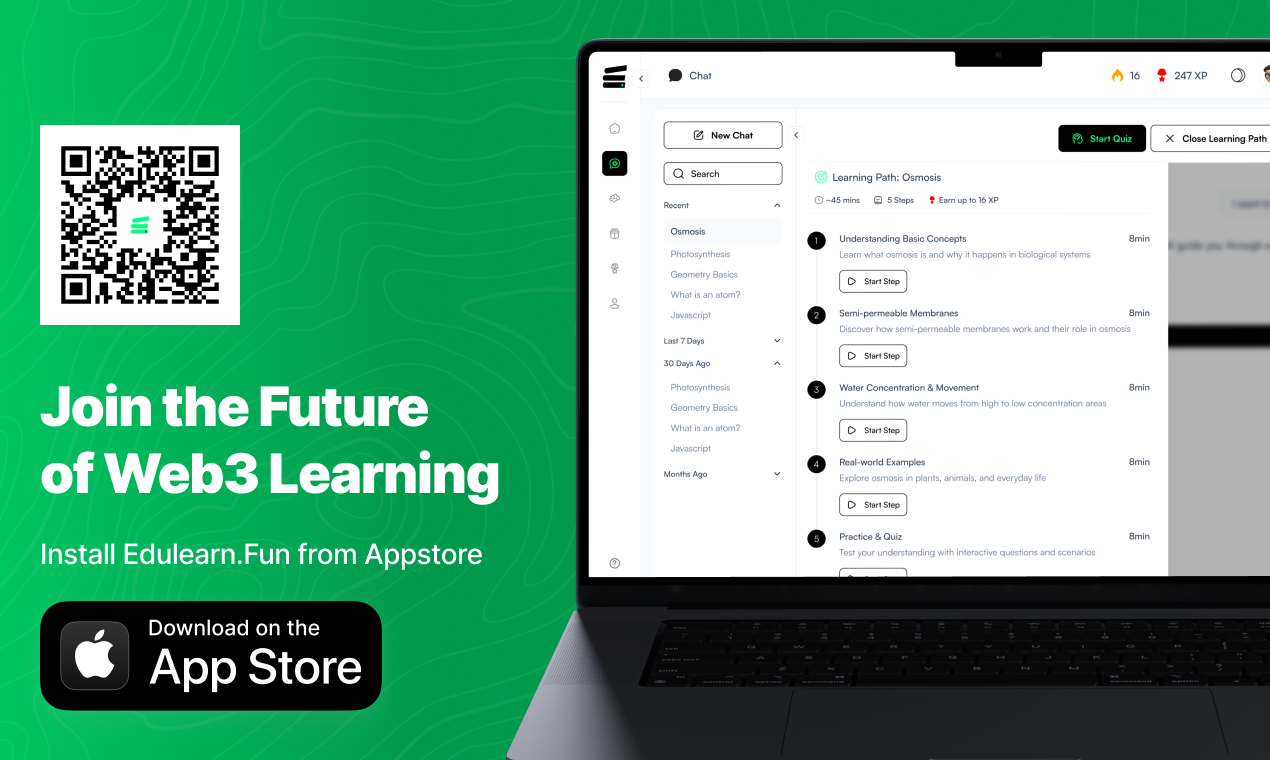 EduLearn.fun screenshot 7