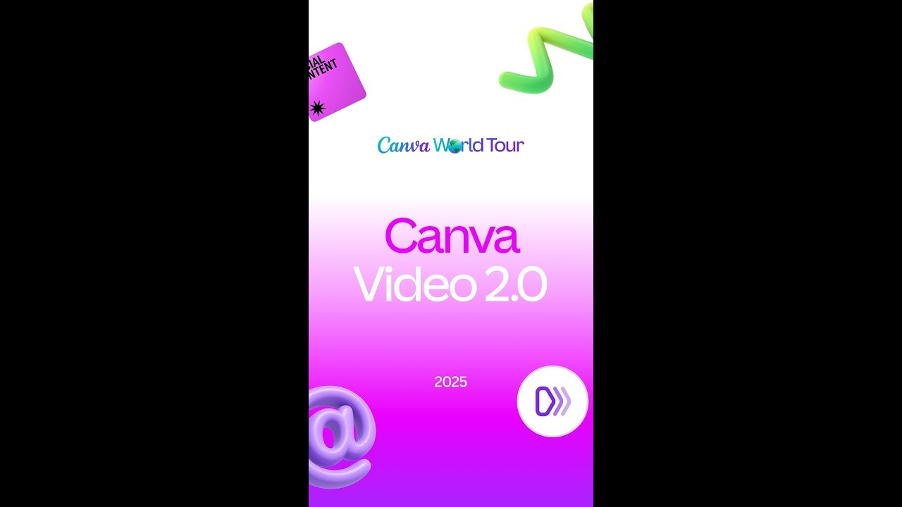 Canva’s Creative Operating System screenshot 6