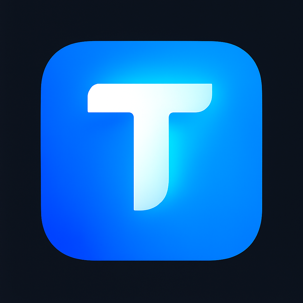 Taskora screenshot 1