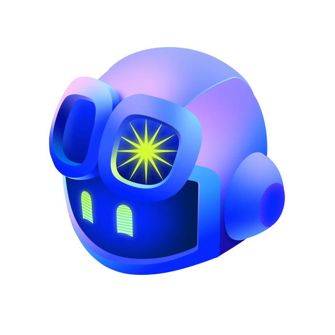 GitHub Mission Control