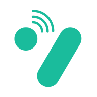 VoxaTalk | Scheduled Calls & Global VOIP