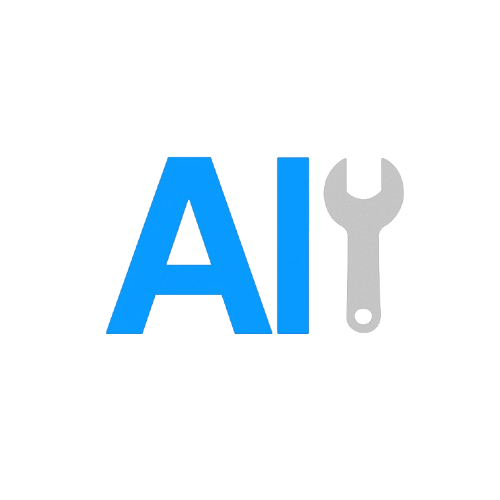 Which AI Tool ? screenshot 5