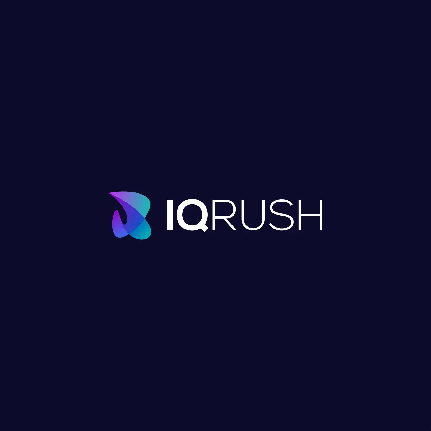 IQRush.ai screenshot 1