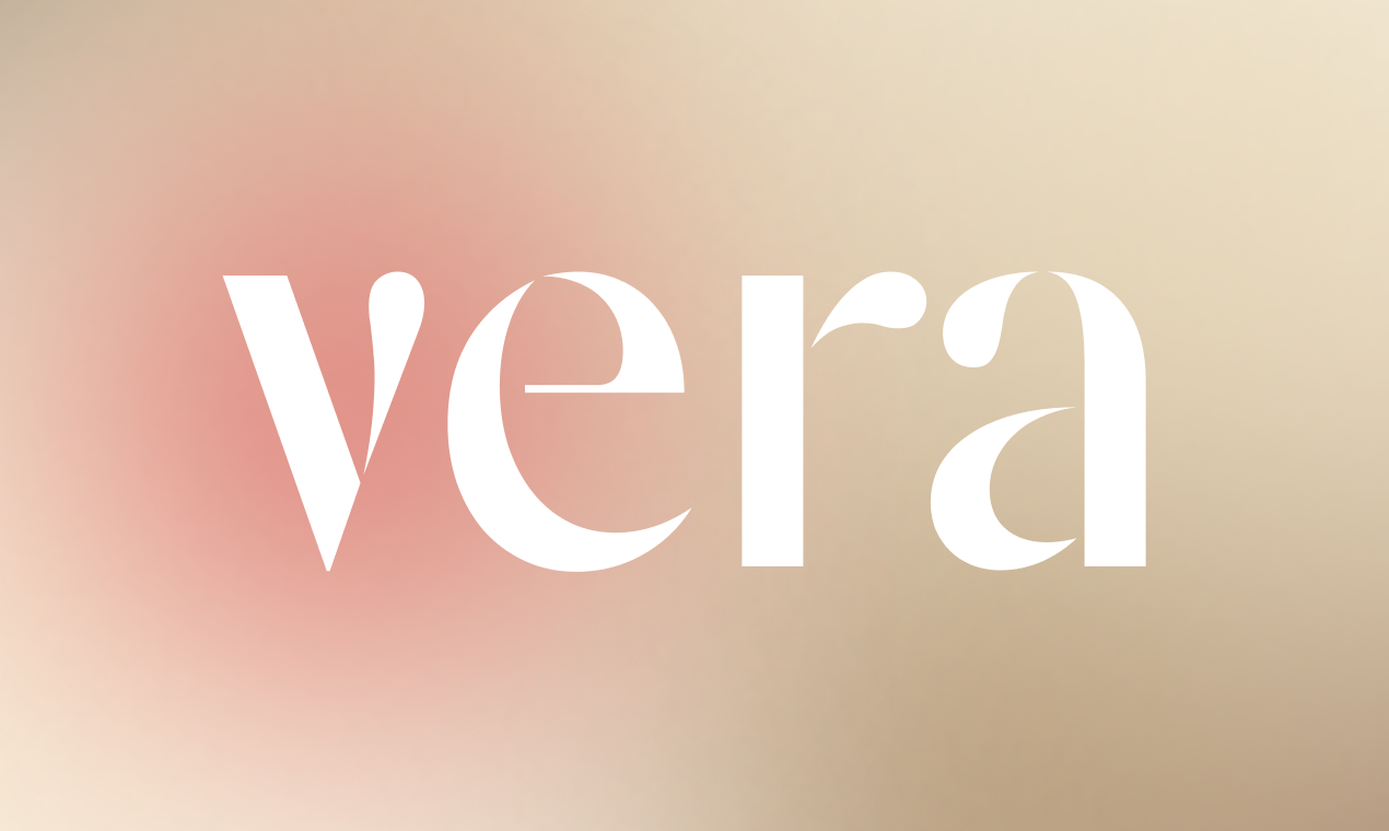 Vera Beauty screenshot 1