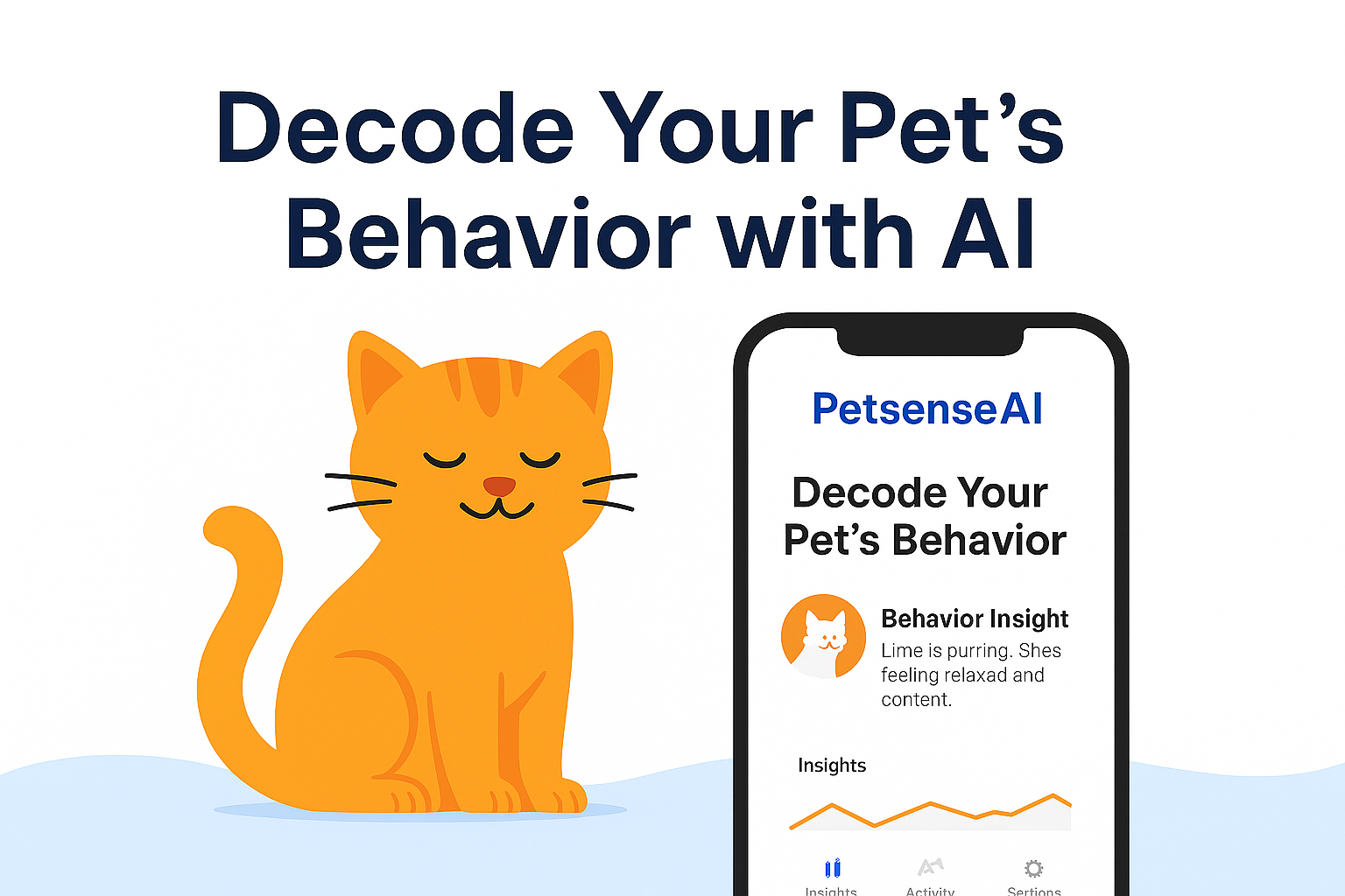 PetsenseAI Beta screenshot 1