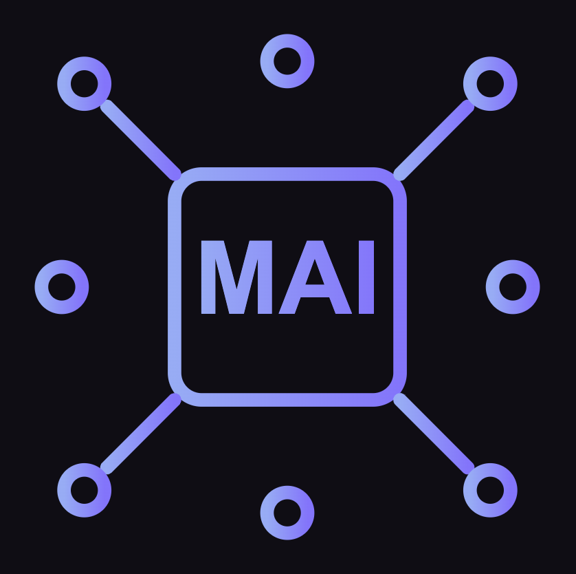 MultiAI.live
