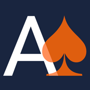 AskAce