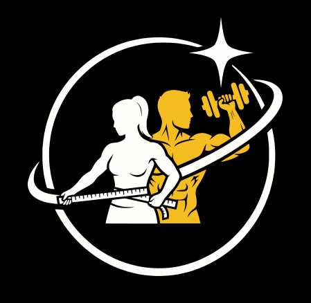 Upnox