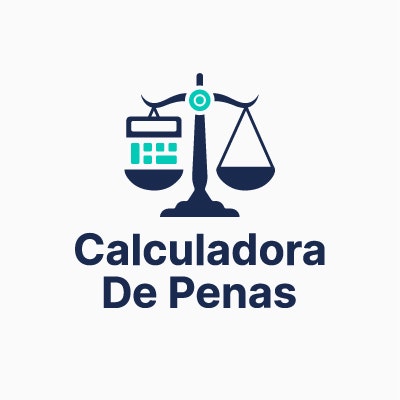 Calculadora de Penas screenshot 3