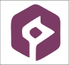 InfonBot
