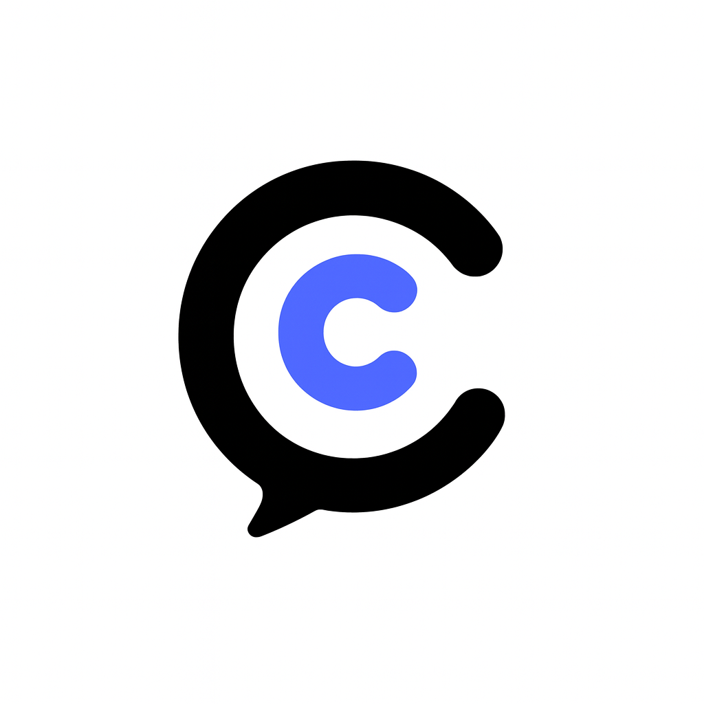 Cleva.io